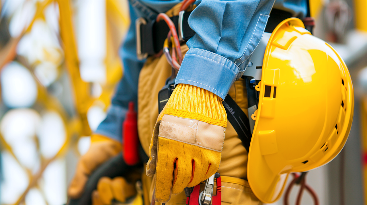 ai-generated-8858088_1280